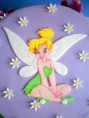 /album/fotogaleria-inicio/cake-tinkerbell-06-jpg/
